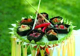 Puri Bagus Lovina foto 30