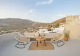 Nano Suites foto 10