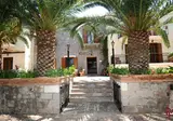 Molyvos I Hotel foto 8
