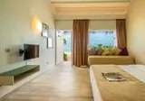 Cocoon Maldives foto 17