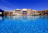 Wyndham Garden Salalah Mirbat foto 5