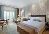 The Ritz-Carlton Dubai foto 3