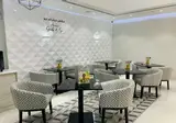City Avenue Hotel Dubai foto 6