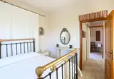 Villa Listaros foto 4