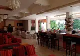 Ipsos Beach Hotel foto 18