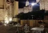 San Polo foto 7