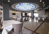 Hotel Saranda International foto 4