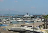 I Mastrazzi B&B foto 27