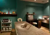 Blue Lagoon City Hotel foto 9