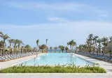 Serry Beach Resort foto 3
