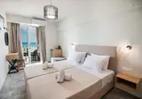 Birais Beach Studios foto 6