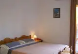 Stella Marina foto 2