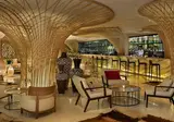 Hyatt Place Taghazout Bay foto 22