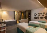Catalonia Costa Mujeres All Suites & Spa foto 12