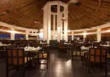 Emporio Hotel & Suites foto 11