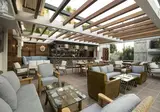 Bodrium Hotel & Spa foto 29