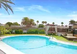 Bungalows El Palmital by PMC Resorts foto 1