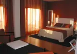 Hotel Miramar Sul foto 20