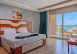 Rewaya Inn Resort foto 3