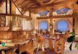 Charmillion Club Resort foto 12