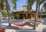Blue Bay Lodges foto 1