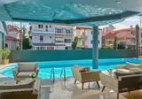 Mediterranean Resort foto 5