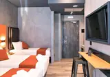 Hotel J24 Milano foto 11