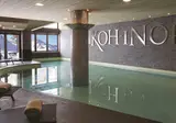 Hotel Koh-I Nor foto 22
