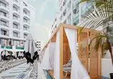 Lalila Blue Suites foto 30