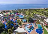 IC Hotels Green Palace foto 1
