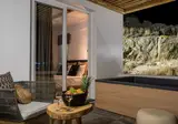 Vrachos Suites Mykonos foto 23