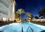 Illa d'Or Wellness & Spa Hotel foto 27