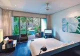 Twinpalms Phuket foto 15