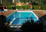 Alpha foto 23