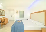 Aeolos Beach Resort foto 6