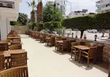 Altinersan Hotel foto 17