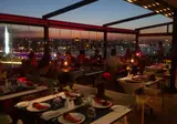 Golden City Hotel foto 16