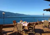 Parkhotel Zanzanu foto 8