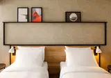 ibis London Sutton Point foto 1