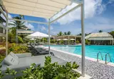 Hotel Catalonia Royal Bavaro foto 20