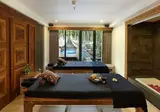 Hotel NEO - Kuta foto 8