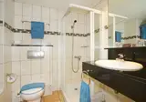 Playitas Aparthotel foto 20