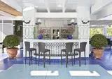 Terme Manzi Hotel & Spa foto 20