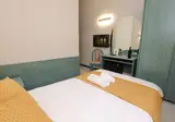 Hotel & Spa Riviera foto 15