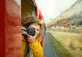 Ontdek de Zwitserse Alpen en Bernina Express vanuit Davos foto 6