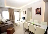 Butua Residence foto 19