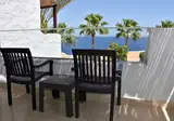 Sharm Club Beach Resort foto 16