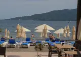 Begonville Beach foto 6