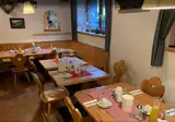 Wildegams foto 11