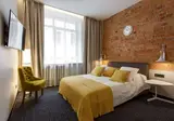 Old Town Trio Hotel foto 18